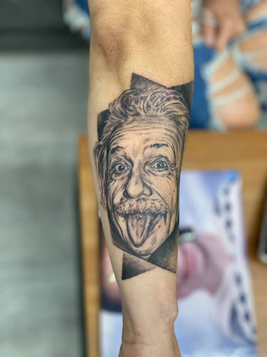 Explore small paw print tattoo ideas, creative tattoo ideas in Scranton, available at Hometown Ink