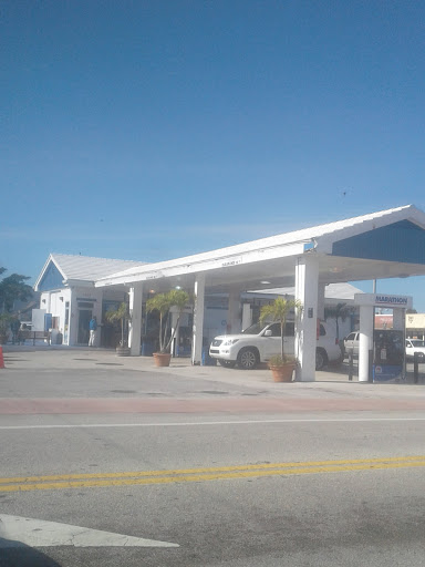 Convenience Store «Walgreens», reviews and photos, 4319 N Ocean Dr, Lauderdale-By-The-Sea, FL 33308, USA