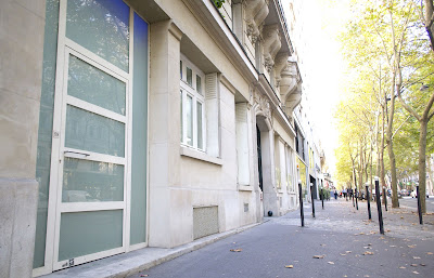 Dental 7 Paris | Cabinet dentaire à Paris