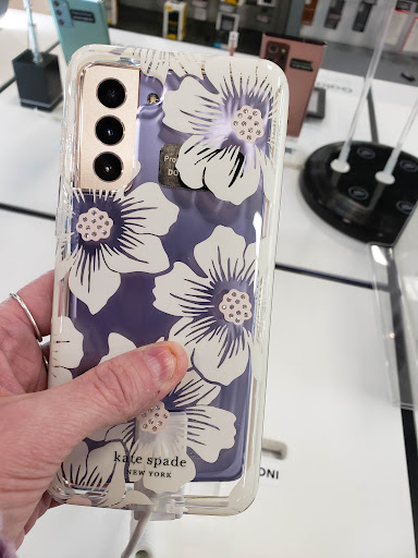 Shopping Mall «Oakdale Village Shopping Center», reviews and photos, 8301 3rd St N, St Paul, MN 55128, USA