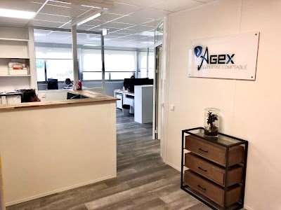AGEX JOUARS - Cabinet d'expertise comptable et de conseil - Jouars Pontchartrain - Plaisir - Yvelines à Jouars-Pontchartrain