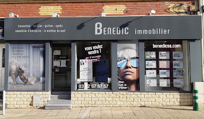 Benedic | Hayange à Hayange