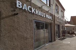 Backhaus Mahl GmbH & Co. KG image