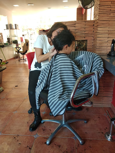 Ilimit en Palafrugell, Girona