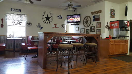 Store «Joes General Store», reviews and photos, 4350 Britton Rd, Midlothian, TX 76065, USA