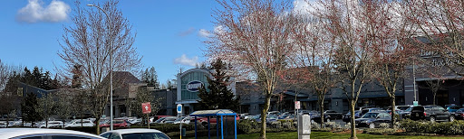 Clothing Store «Old Navy», reviews and photos, 19401 Alderwood Mall Pkwy, Lynnwood, WA 98036, USA