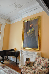 Academy of Vocal Arts - Photo 8 - Car repair in Philadelphia, PA, Philadelphia