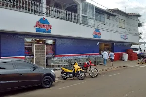 Moacyr Supermercado - Loja 1 image