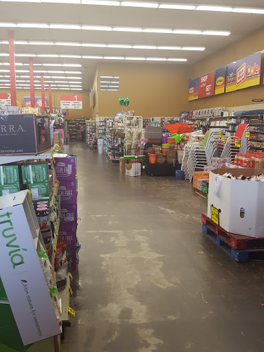 Grocery Store «Grocery Outlet Bargain Market», reviews and photos, 920 Ocean Beach Hwy, Longview, WA 98632, USA