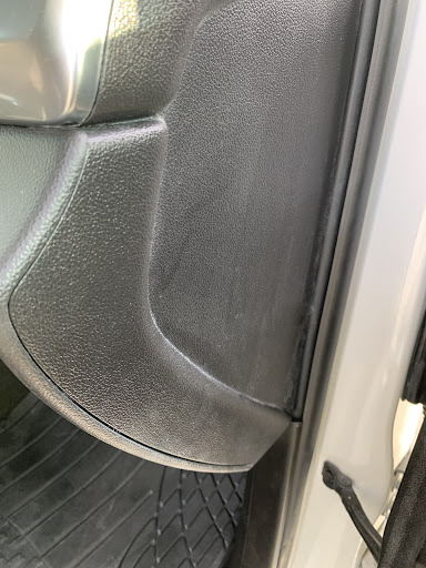 Cadillac Dealer «Ed Morse Bayview Cadillac», reviews and photos, 1240 N Federal Hwy, Fort Lauderdale, FL 33304, USA