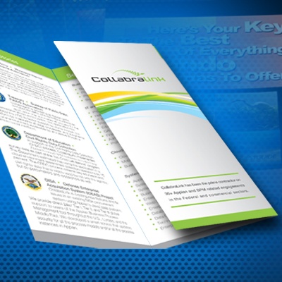 Commercial Printer «Color Service Printing & Graphics, Inc.», reviews and photos, 2927 Gallows Rd, Falls Church, VA 22042, USA