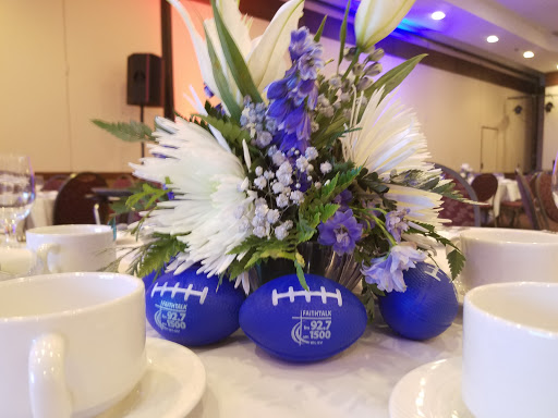 Banquet Hall «San Marino Club», reviews and photos, 1685 E Big Beaver Rd A, Troy, MI 48083, USA