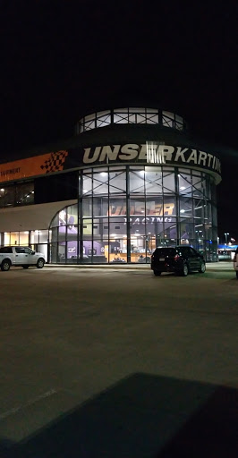Go-Kart Track «Unser Karting & Events», reviews and photos, 7300 Broadway, Denver, CO 80221, USA