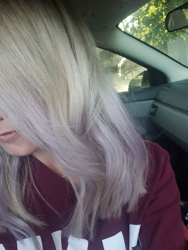 Art Gallery «Mojo Pie Spalon and Art Gallery», reviews and photos, 2037 S Waverly Ave, Springfield, MO 65804, USA