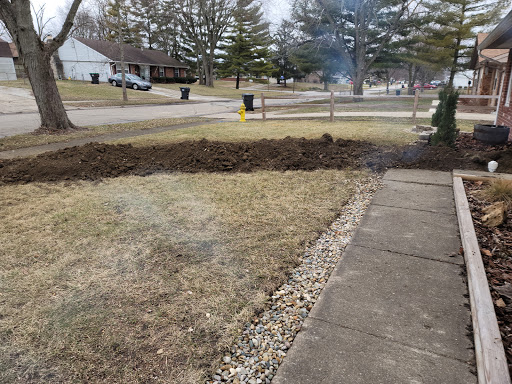 Plumber «Benjamin Franklin Plumbing», reviews and photos, 5561 W 74th St, Indianapolis, IN 46268, USA