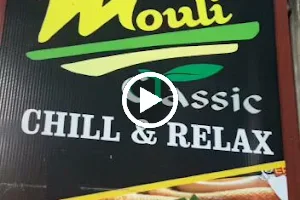 Mouli Classic Chill & Relax image
