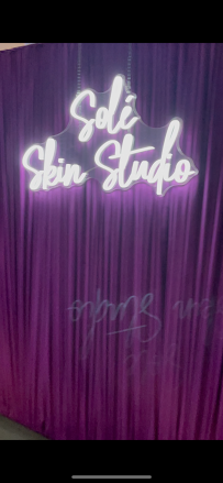 Solé Skin Studio - Car repair in Orlando, FL, Orlando - Rated 4.4/5