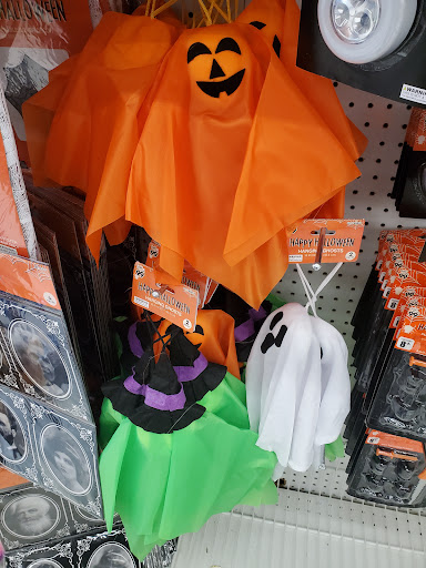 Discount Store «99 Cents Only Stores», reviews and photos, 13444 Preston Rd, Dallas, TX 75240, USA