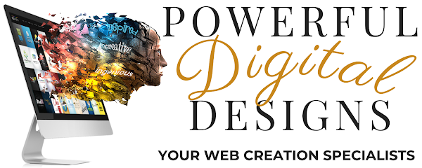 Powerful Digital Designs