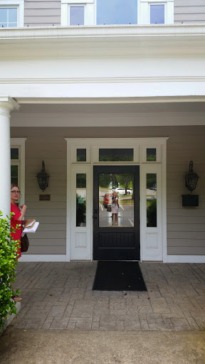 Event Venue «Chastain Horse Park - Special Event Facility», reviews and photos, 4371 Powers Ferry Rd NW, Atlanta, GA 30327, USA