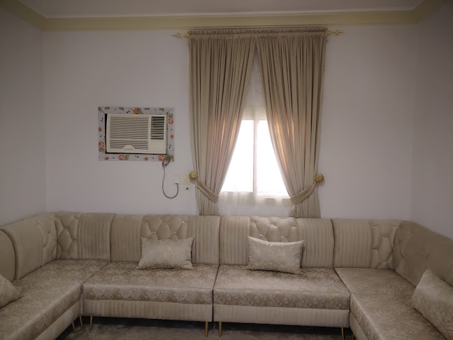 6970، 4399، مكة 24224