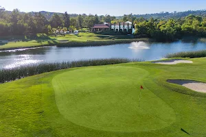The Golf Club of California image
