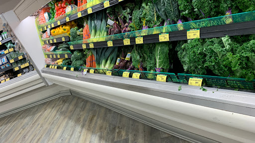 Grocery Store «Safeway», reviews and photos, 1535 Main St, Windsor, CO 80550, USA