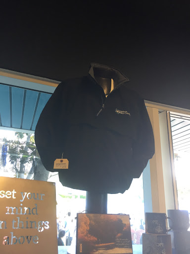 Christian Book Store «Compass Books», reviews and photos, 150 Columbia, Aliso Viejo, CA 92656, USA