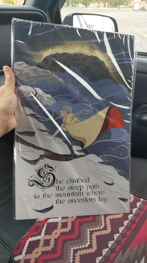 Commercial Printer «Minuteman Press Middleburg Heights», reviews and photos, 6886 Pearl Rd, Middleburg Heights, OH 44130, USA