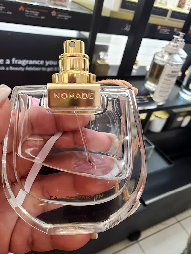 Cosmetics Store «SEPHORA», reviews and photos, 10281 Midtown Pkwy, Jacksonville, FL 32246, USA