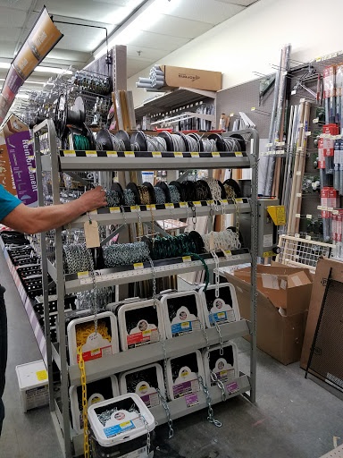 Hardware Store «Bernardsville Hardware», reviews and photos, 139 Morristown Rd # A, Bernardsville, NJ 07924, USA