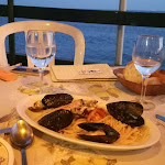 Photo n°5 de l'avis de Luca.i fait le 11/08/2019 à 09:09 sur le  Ottomano à Barano d'Ischia