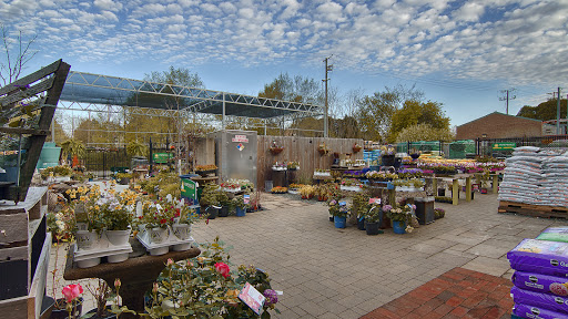 Hardware Store «Geneva Ace Hardware», reviews and photos, 617 W State St, Geneva, IL 60134, USA