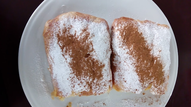 Ειρήνη Καφέ - Καφετέρια