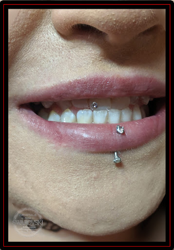 Explore not all who wander are lost tattoo ideas, creative tattoo ideas in Omaha, available at Eternal Tattoo & Body Piercing - Omaha