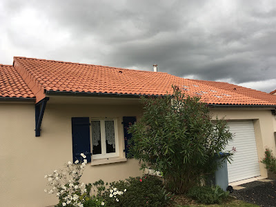 RENOSTYL à Basse-Goulaine
