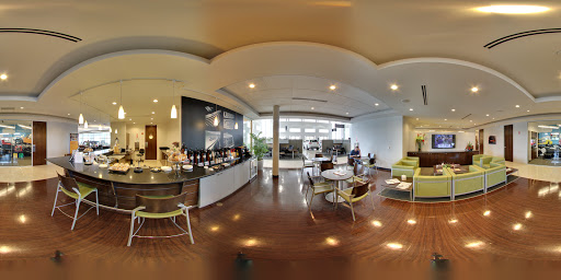 Used Car Dealer «Fields Chrysler Jeep Dodge Sanford», reviews and photos, 750 Towne Center Blvd, Sanford, FL 32771, USA