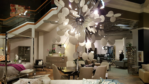 Furniture Store «HOM Furniture», reviews and photos, 4601 23rd Ave S, Fargo, ND 58104, USA