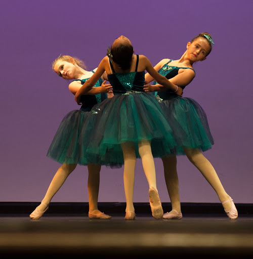 Music School «Bloom School of Music and Dance», reviews and photos, 2116 Colorado Blvd, Los Angeles, CA 90041, USA