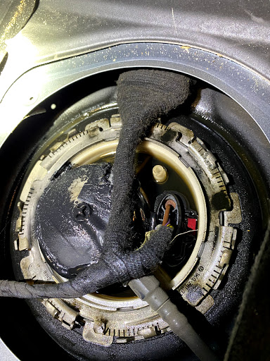 German Auto Specialist image