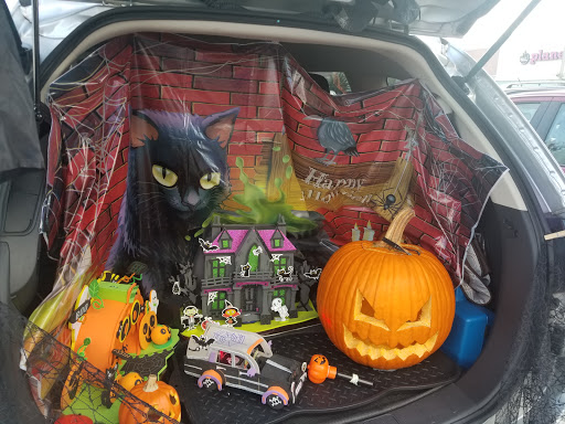 Day Care Center «La Petite Academy in Orlando, FL», reviews and photos, 5066 S Conway Rd, Orlando, FL 32812, USA