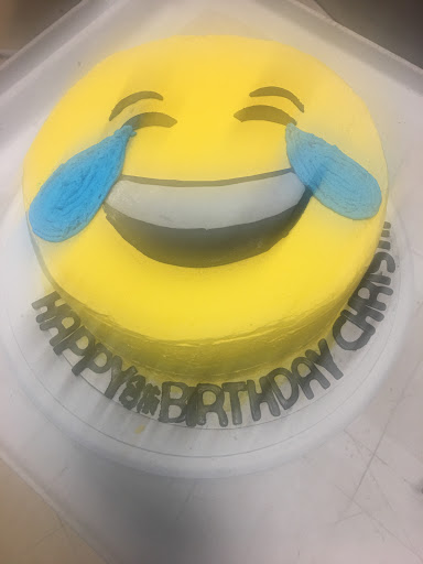 Ice Cream Shop «Marble Slab Creamery», reviews and photos, 10670 Culebra Rd #103, San Antonio, TX 78251, USA