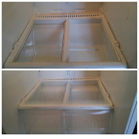 Around the House Cleaning & Dog Adventures - Photo 7 - Car repair in Salt Lake City, UT, Salt Lake City