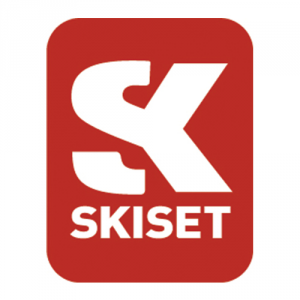 Skiset Abries Centre à Abriès-Ristolas