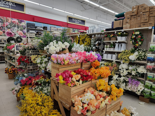 Craft Store «Michaels», reviews and photos, 1840 E Independence St, Springfield, MO 65804, USA