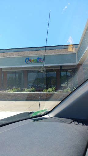 Shopping Mall «Salt Pond Shopping Center», reviews and photos, 91 Point Judith Rd, Narragansett, RI 02882, USA