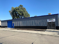 A1 repair & collision - Photo 4 - Car repair in Visalia, CA, Visalia