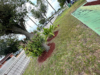 sameday lawn care - Photo 9 - Car repair in , Miami