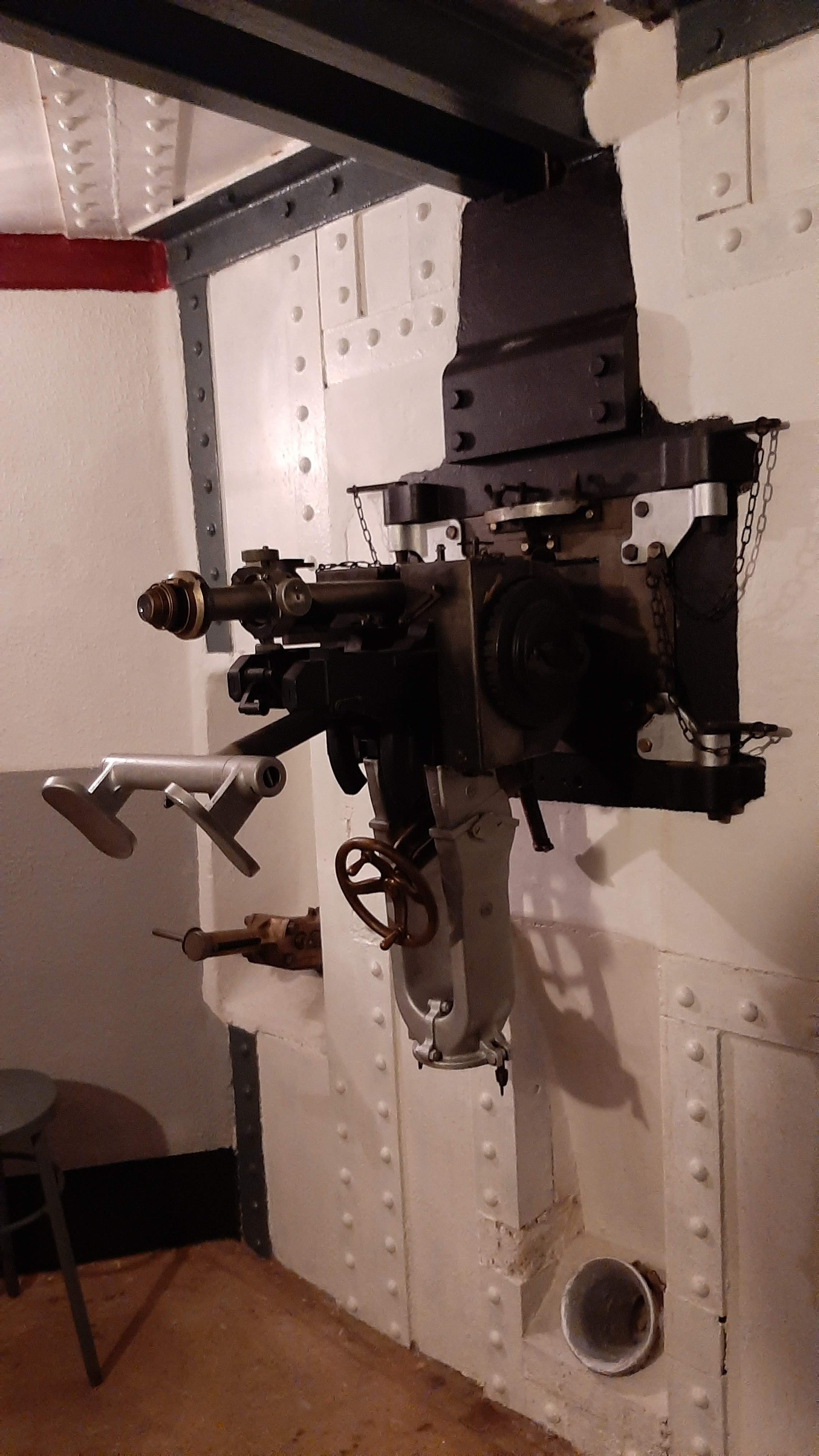 Photo n° 14 de l'avis de Raymond.e fait le 30/08/2020 à 13:53