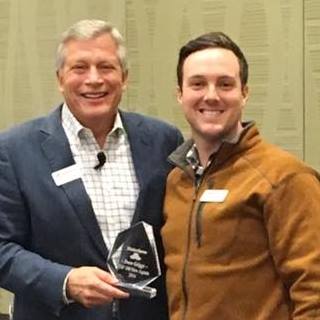 Insurance Agency «Drew Griggs - State Farm Insurance Agent», reviews and photos